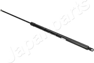 Japanparts ZS02053