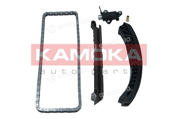 Kamoka 7001541
