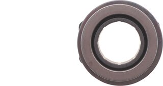 Sachs 3151 000 388