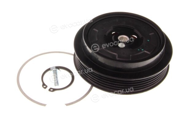 Maxgear AC130032