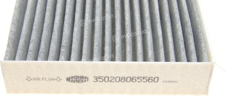 Magneti Marelli 350208065560