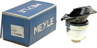 Meyle 100 199 0214