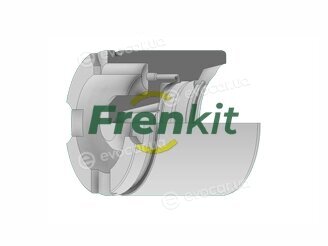 Frenkit P575104