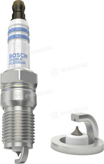 Bosch 0 242 240 620