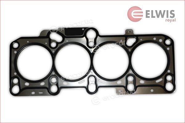 Elwis Royal 0056065