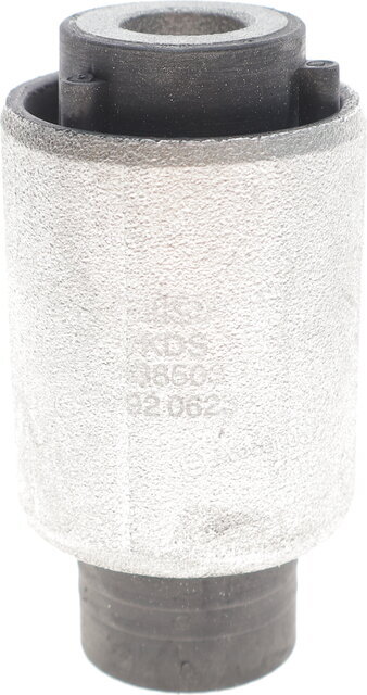 SKF VKDS 438503