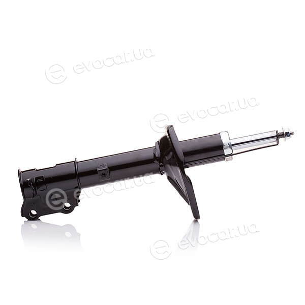 Konner KSA-8125