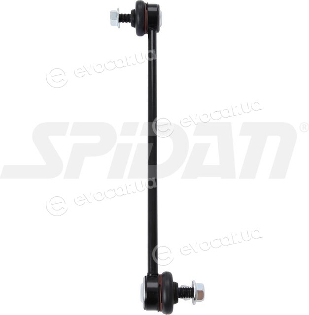 Spidan / Lobro 57236