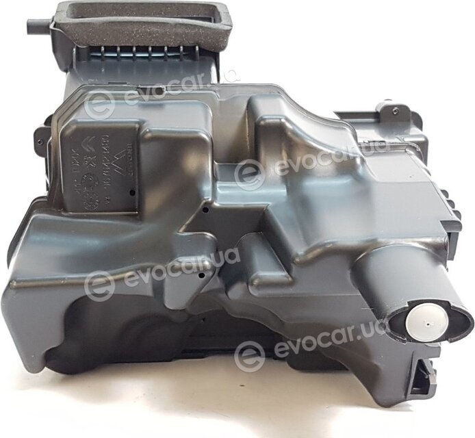 Mopar (PSA / FCA) 9676423480