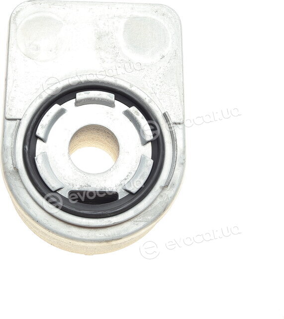 Van Wezel 18003624