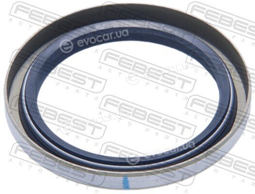 Febest 95GDY-42550606X