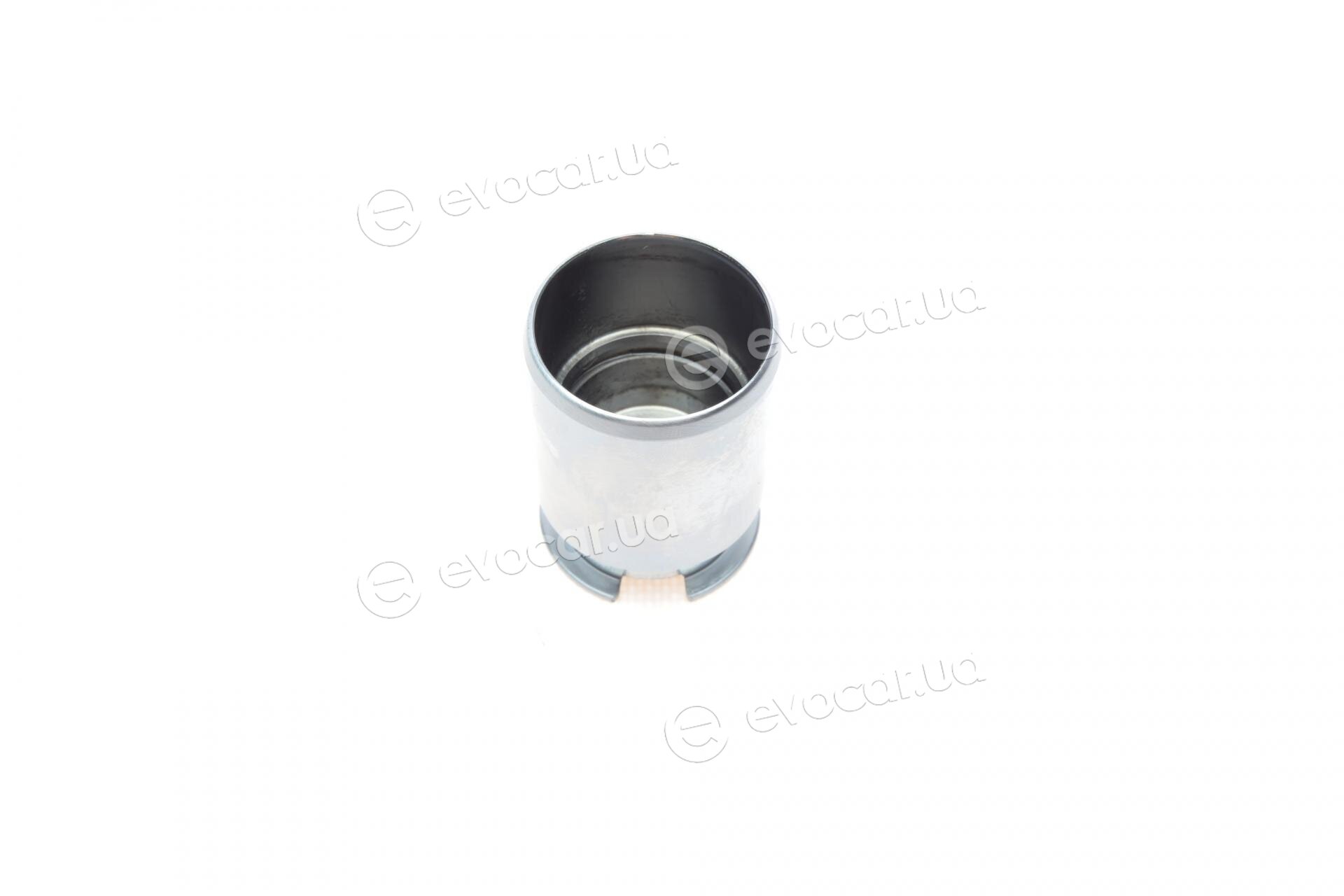 Frenkit P385102