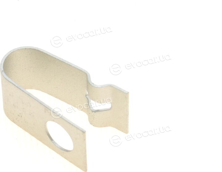 Bosch 1 987 475 287