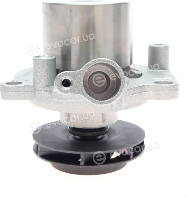 Continental CT1168WP9