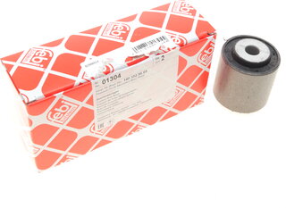 Febi 01304