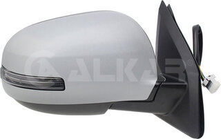 Alkar 9050866