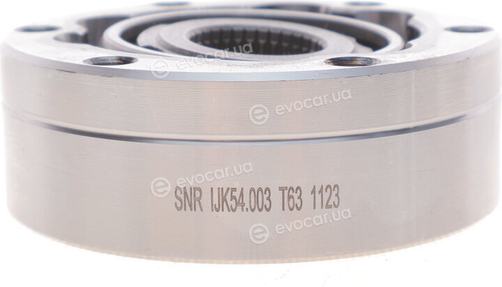 NTN / SNR IJK54.003