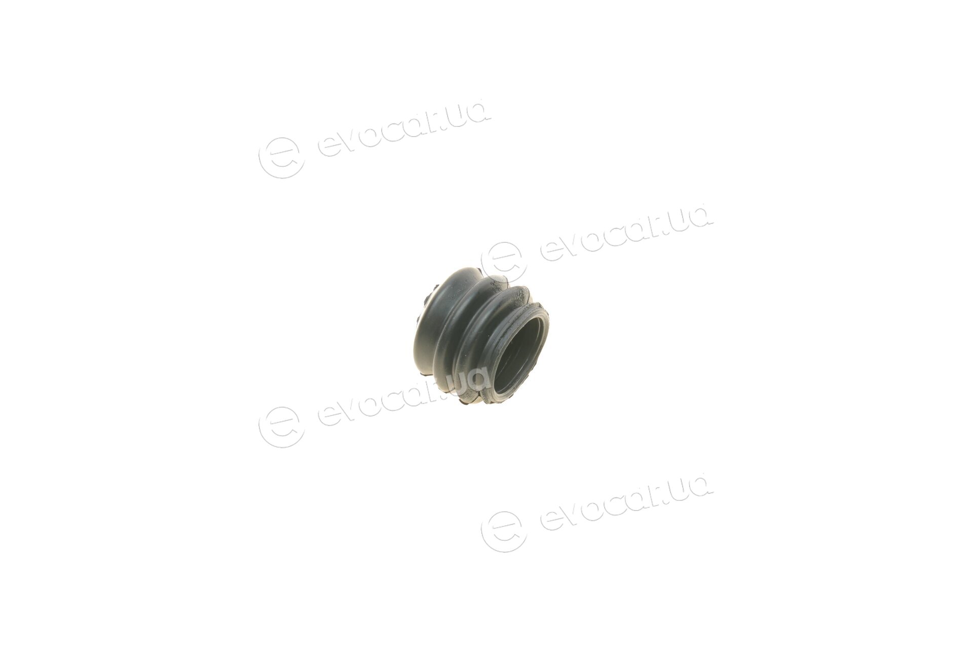Frenkit 252047