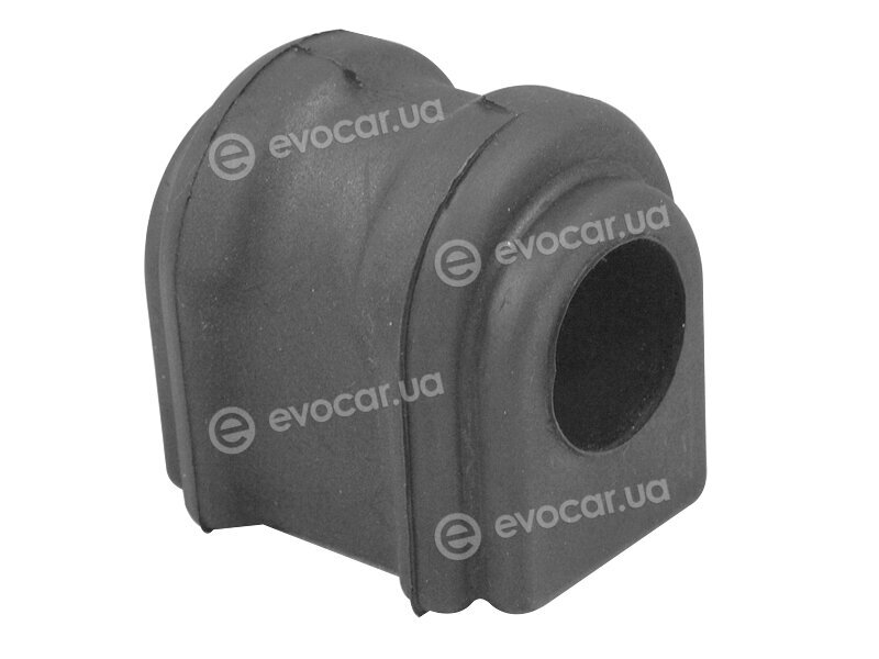 Tedgum TED36610