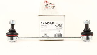 Aplus 12543AP