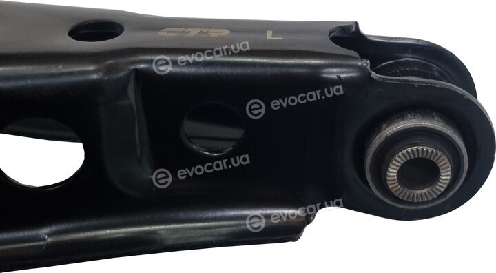 CTR CQ0467L