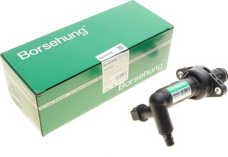 Borsehung B11512