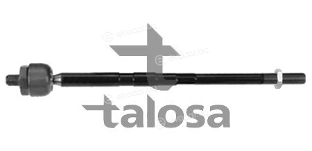Talosa 44-07318