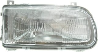 TYC 20-3140-05-2