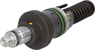 Bosch 0 414 491 103