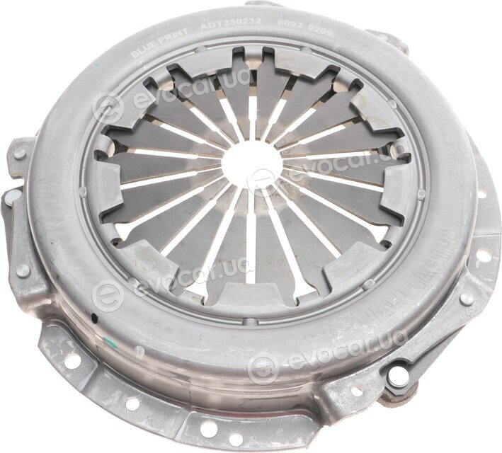 Blue Print ADT330232