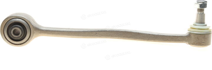 AS Metal 23BM02