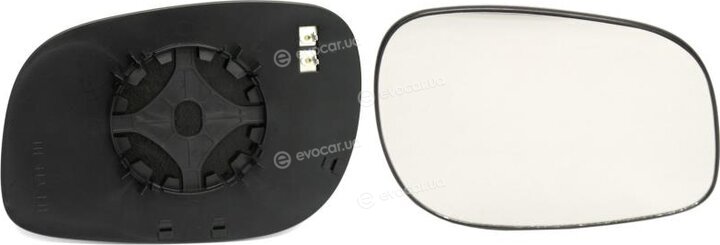 Starline CP LD-FREE-98-3580R