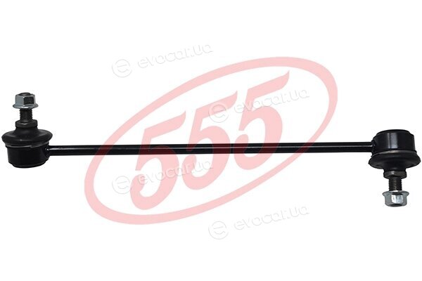 555 SLK-8290R
