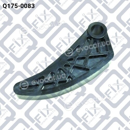 Q-Fix Q1750083