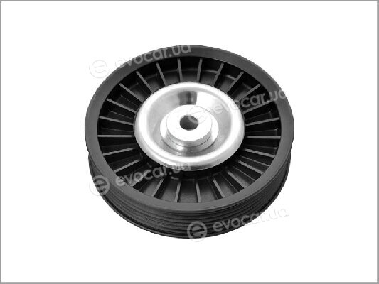 Dexwal 03-219
