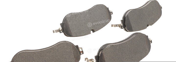 Textar 2640701