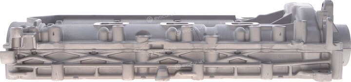 Hepu 21-0700