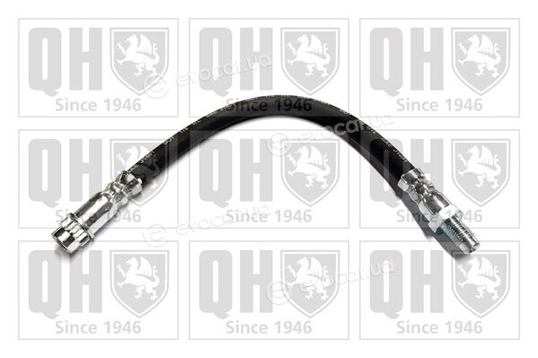 Quinton Hazell BFH4584