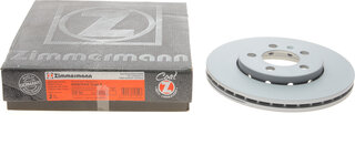Zimmermann 100.1233.20
