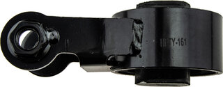 NTY ZPS-TY-161