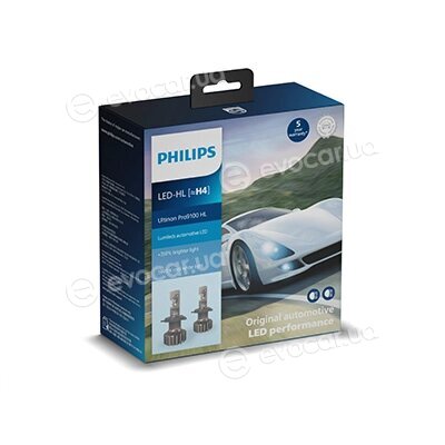 Philips 11342U91X2