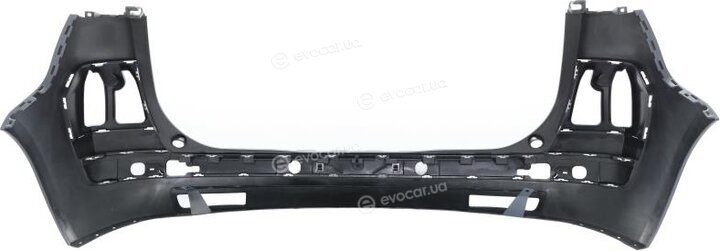 Starline PP CN-C4PIC-06-2450