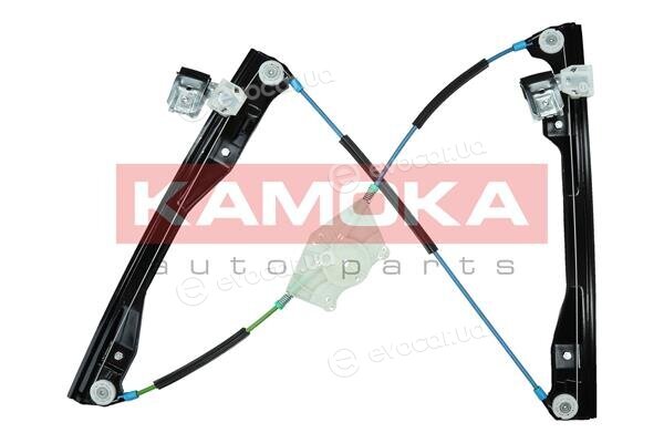 Kamoka 7200181