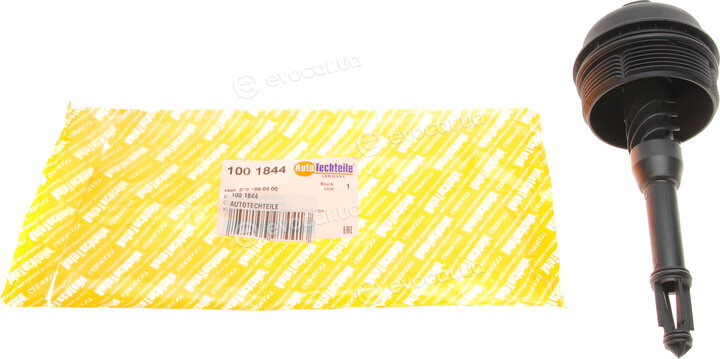 Autotechteile 100 1844