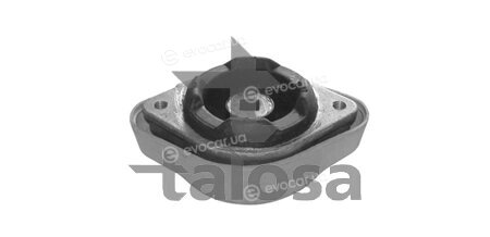 Talosa 62-05356