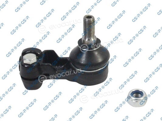 GSP S070579