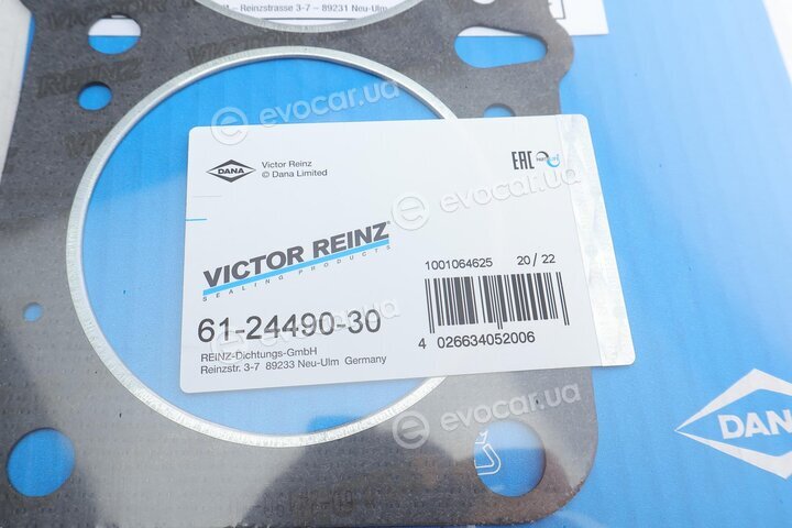 Victor Reinz 61-24490-30