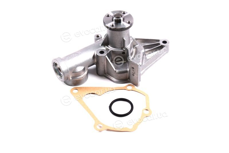 Aisin WPM-001