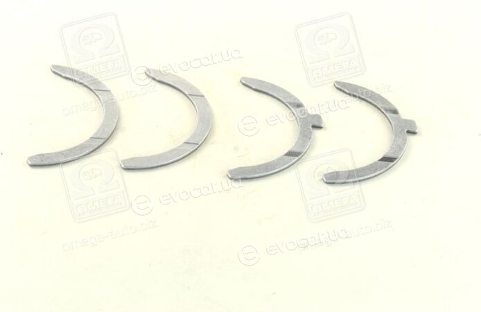 Mahle 029 AS 18668 025