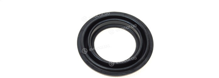 Kawe / Quick Brake 114-0196